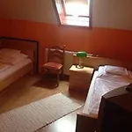 Bed & Breakfast Venusz Panzio Es Vendeglo 3*