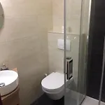 Venusz Panzio Es Vendeglo 3*