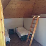 Venusz Panzio Es Vendeglo Bagod