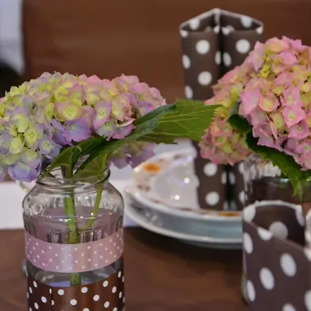 Bed & Breakfast Venusz Panzio Es Vendeglo