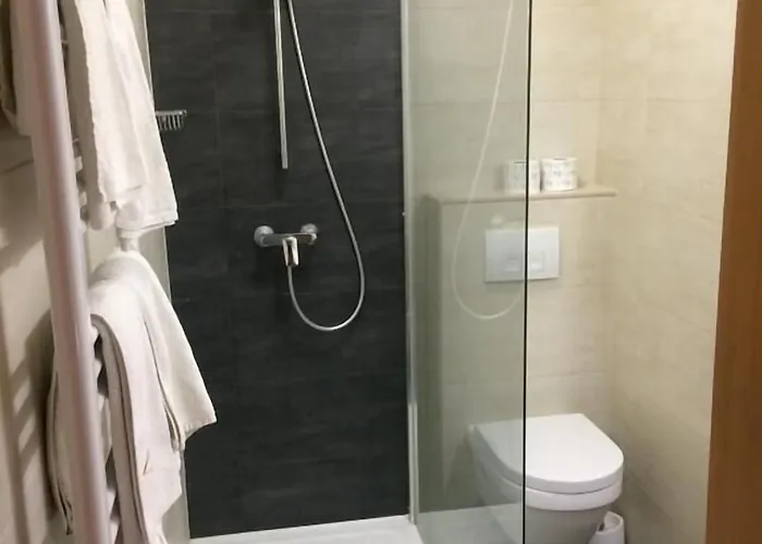 Bed & Breakfast Venusz Panzio Es Vendeglo 3*