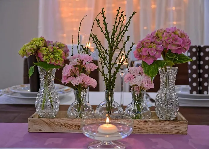 Bed & Breakfast Venusz Panzio Es Vendeglo 3*