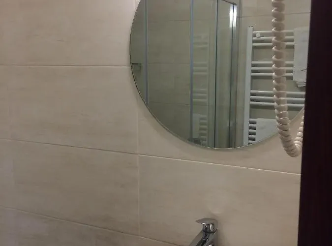 Bed & Breakfast Venusz Panzio Es Vendeglo